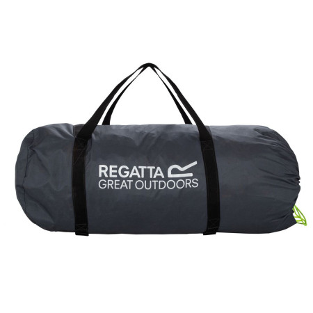 Šator Regatta Kolima V2 4