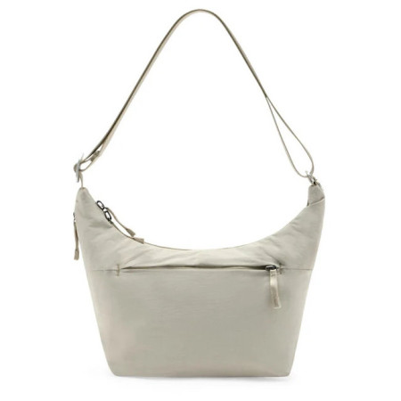 Torba preko ramena Peak Design City Crescent 6L