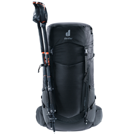 Turistički ruksak Deuter Futura 26