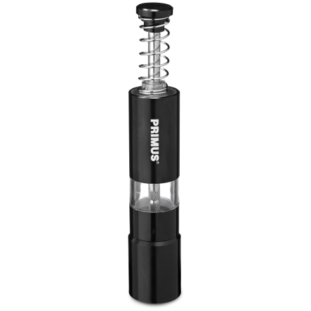 Teglice za začine Primus Salt and Pepper Mill 2 pack