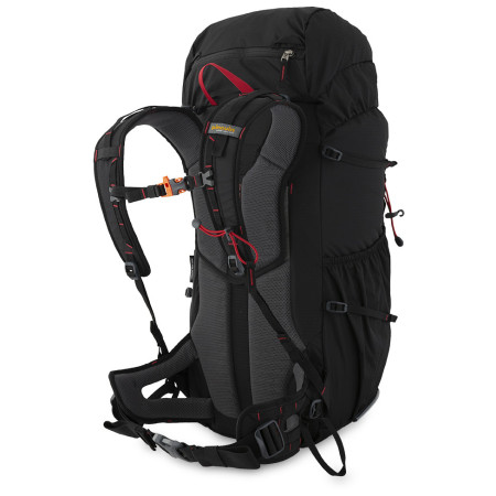 Turistički ruksak Pinguin Fly 35