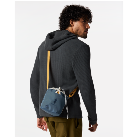 Torba preko ramena Cotopaxi Todo 3L Bucket Bag