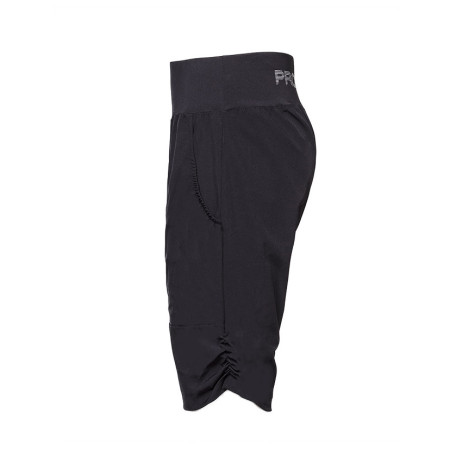 Ženske kratke hlače Progress Sahara Shorts