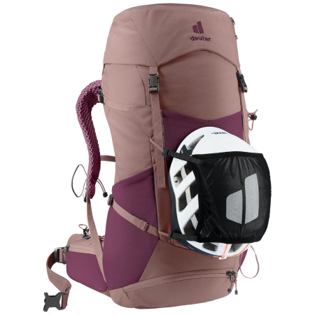 Ženski ruksak Deuter Futura Pro 30 SL