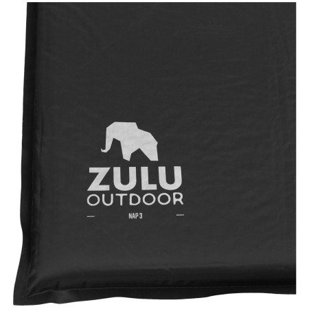 Podloga na samonapuhavanje Zulu Nap 3