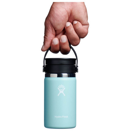 Termos Hydro Flask Coffee with Flex Sip Lid 12 OZ