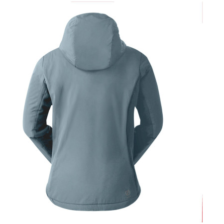 Ženska jakna Dare 2b Torrek Air Lite Jacket