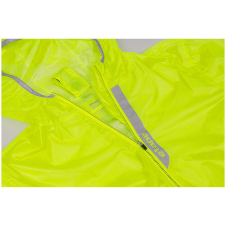 Muška biciklistička jakna Etape Vento