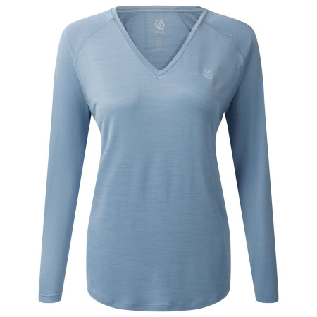 Ženska majica Dare 2b Discern Tee