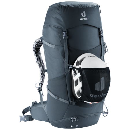 Muški ruksak Deuter Futura Pro 40