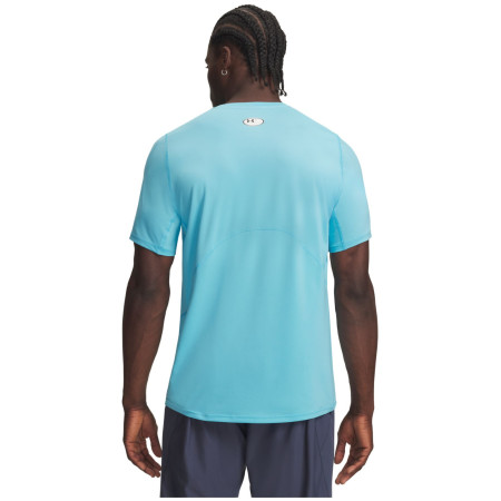 Muška majica Under Armour HG Armour Fitted SS