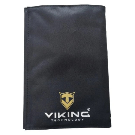 Solarni panel Viking Technology SP28W