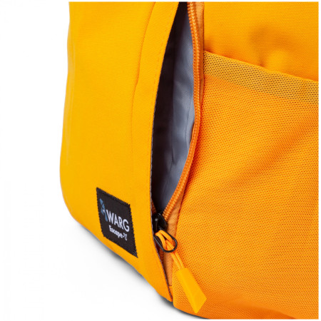 Ruksak Warg Escape-Y