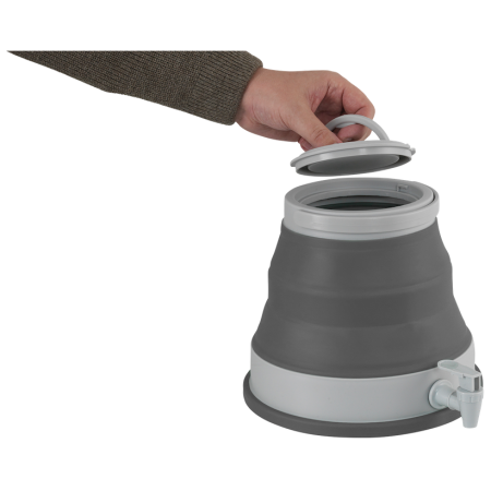 Sklopivi spremnik Outwell Collaps Water Carrier 6 L