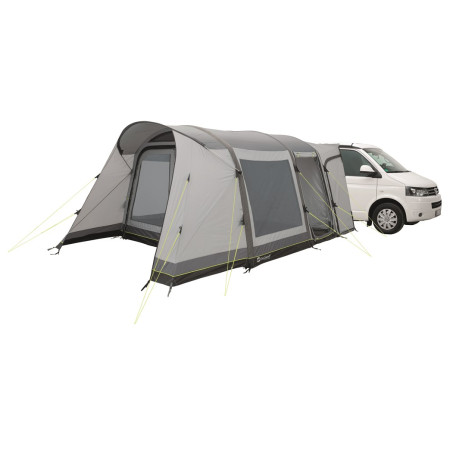 Šator za kamper Outwell Scenic Road 300SA