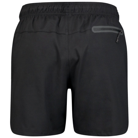 Muški kupaći Puma Medium Length Swim Shorts