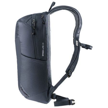 Turistički ruksak Deuter Speed Lite 13