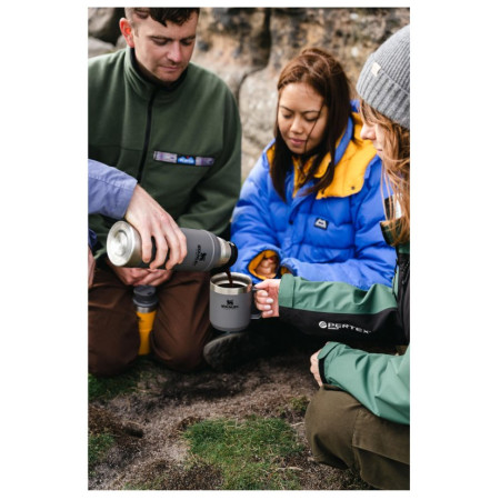 Termosica Stanley Legendary Classic series