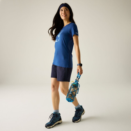 Ženska majica Regatta Women’s Fingal Stretch