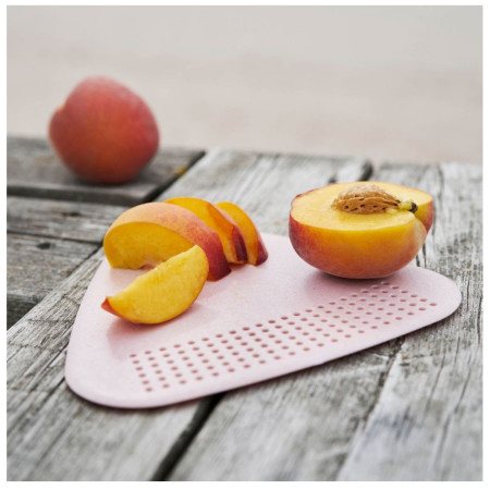 Daska za rezanje i cjedilo Light My Fire CuttingBoard Plus BIO