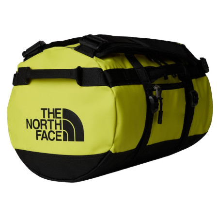 Putna torba The North Face Base Camp Duffel - Xs