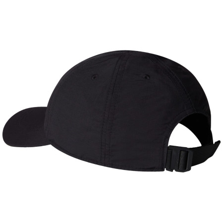 Šilterica The North Face Horizon Hat