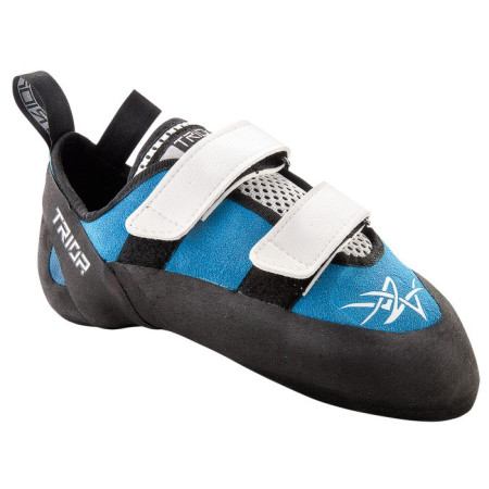 Penjanje Triop Tango plava Blue