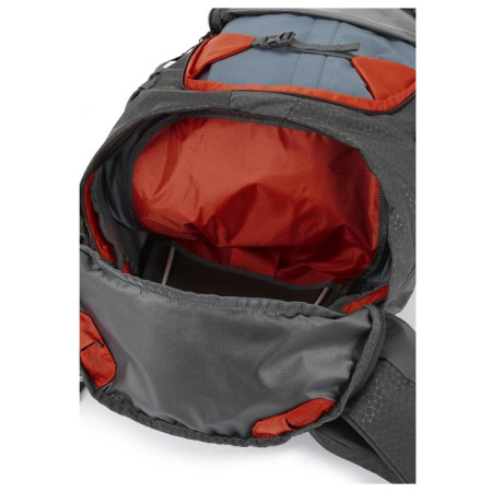 Ruksak Lowe Alpine Yacuri ND65