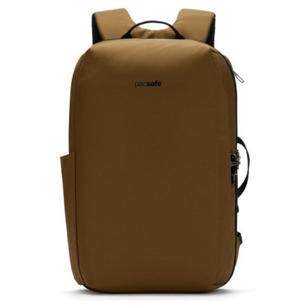 Ruksak Pacsafe Metrosafe X 16" commuter backpack