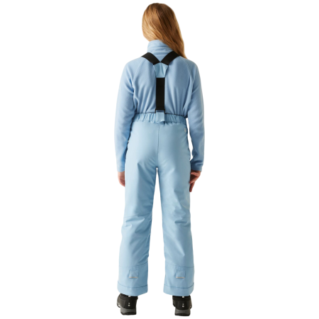 Dječje hlače Dare 2b Outmove II Pant