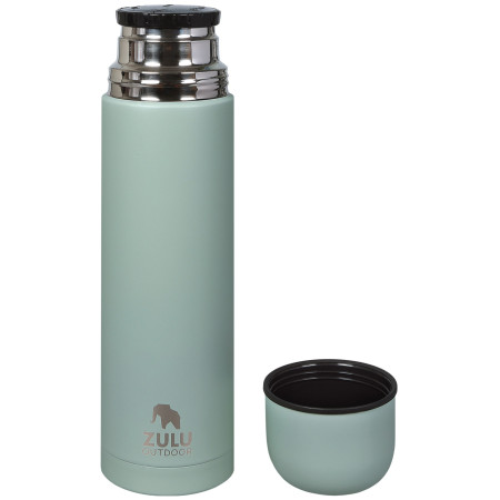 Termosica Zulu Vacuum Flask 0,75L