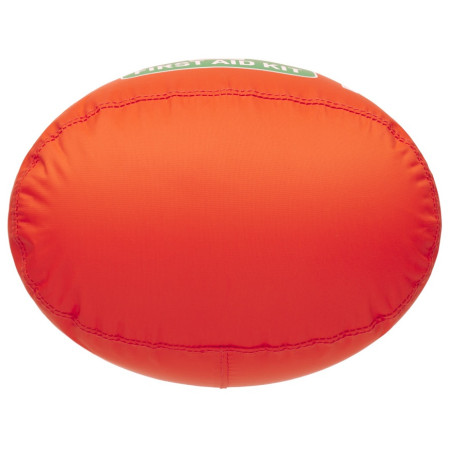 Vodootporna torba Sea to Summit Lightweight Dry Bag First Aid 3L