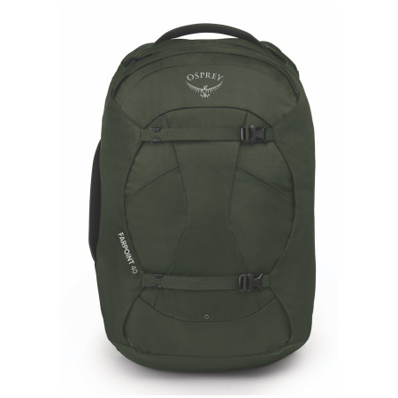 Putna torba Osprey Farpoint 40