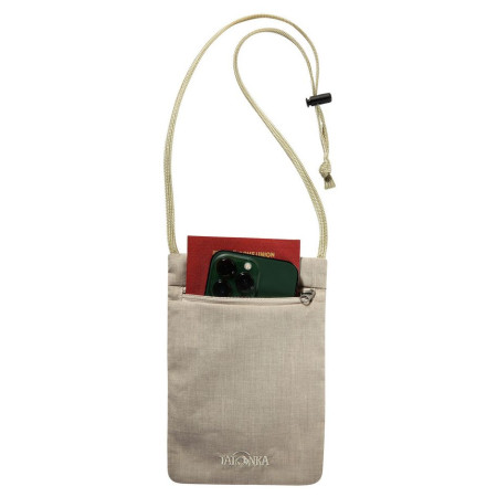Futrola Tatonka Skin Neck Pocket