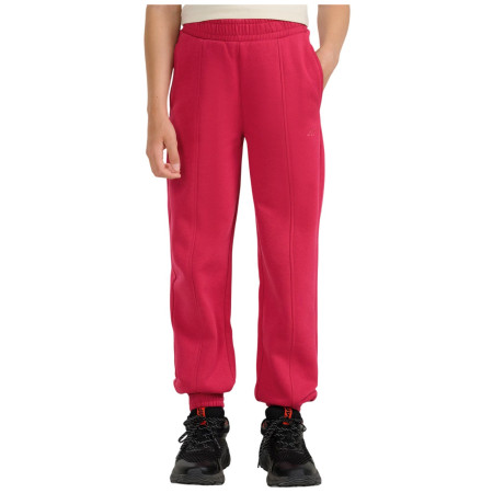 Dječja trenerka 4F Trousers Cas F1242