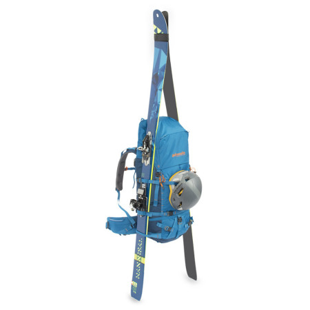 Ruksak Pinguin Attack 45