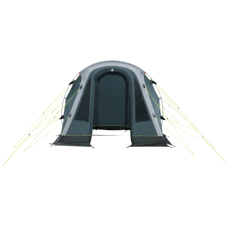 Obiteljski šator Outwell Rockwell 4