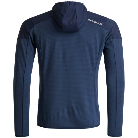 Muška hibridna jakna Ortovox Trace Hybrid Jacket M