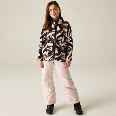 Dječja dukserica Dare 2b Wing It Fleece HucklbrAbst