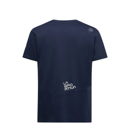 Muška majica La Sportiva Dude T-Shirt M