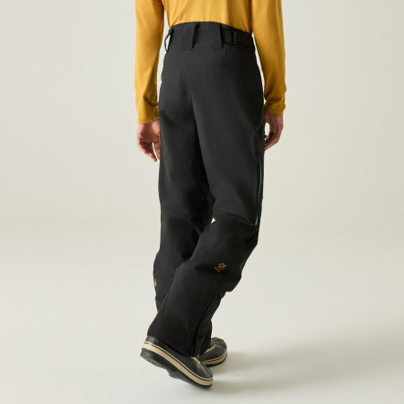 Muške hlače Dare 2b Affinity Insulated Pant