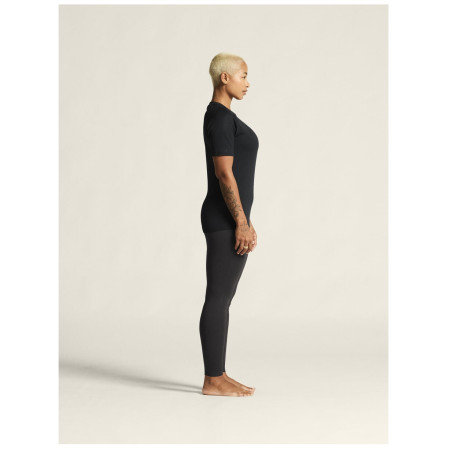 Ženska majica Craft W Active Comfort SS 2