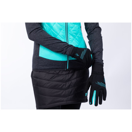 Ženska dukserica Etape Sierra 2.0