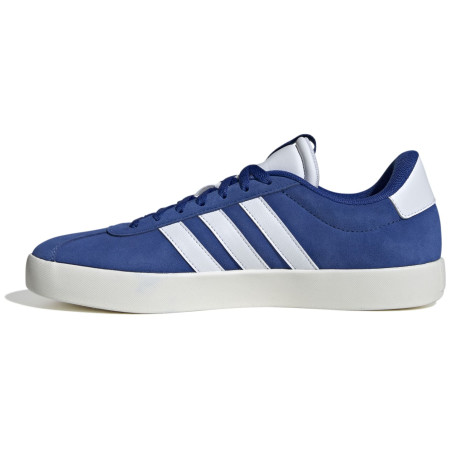 Muška obuća Adidas Vl Court 3.0