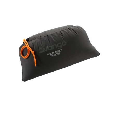 Jastuk Vango Pillow Foldaway