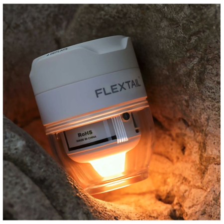 Pumpa za strujnjaču Flextail TINY Pump 3X