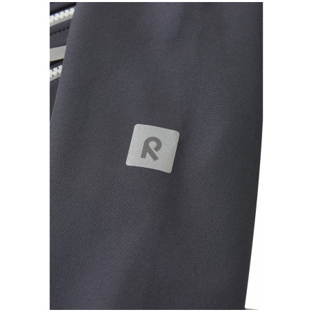 Dječja softshell jakna Reima Vantti