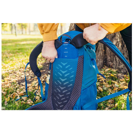 Ruksak Gregory Stout 45 Plus