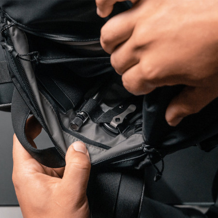 Ruksak Matador SEG28