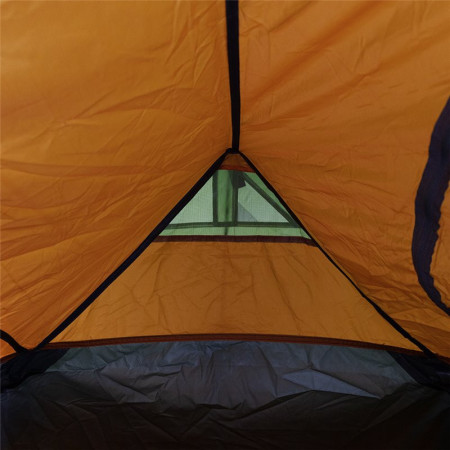 Turistički šator Vango Nevis 100